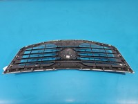 Atrapa grill Kia Sportage III 10-15