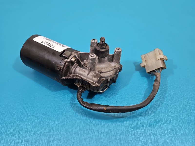 Silniczek Silnik wycieraczek przód Iveco Daily II