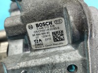Pompa wtryskowa Citroen Berlingo II 1.6 hdi 0445010516, 9688499680