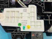 Klamka przód lewa zewnętrzna CITROEN DS4 II 21- 98250377DX ERP