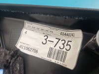 Tapicerka drzwi przód prawa boczek Audi A5 8T 8T8867106