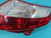 Lampa tył lewa Suzuki Swift Mk7 HB EUROPA