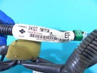 Instalacja Wiązka drzwi tył lewych Infiniti FX II QX70 241271WY1A