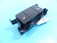 Przełącznik fotele, Hyundai, Europejska, GRZANIA FOTELI Hyundai Santa Fe II 06-12 201003413