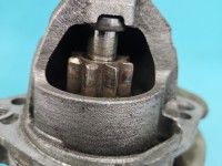 TEST Rozrusznik Dodge Caliber 1.8 16V 05034555AA, M000T32071ZC