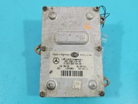 Przetwornica xenon Mercedes W211 5DF008279-05
