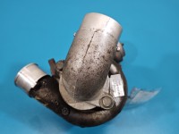 Turbosprężarka Toyota Avensis II T25 17201-0R022 2.2 d-cat 177KM