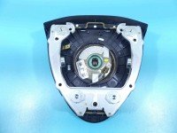 Poduszka powietrzna kierowcy airbag Hyundai I30 I 07-12 56900-2R000