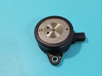 Czujnik faz rozrządu JAGUAR XF II X260 3.0 V6