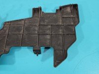 KIEROWNICA Wlot powietrza Toyota Avensis III T27 2.2 D4D