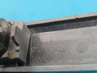 Klamka klapy tył Land rover range Evoque I 11-18 BJ3240406