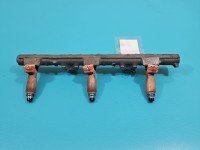 TESTOWANY Wtryskiwacz LEXUS RX II 03-08 23250-20030 3.3 V6