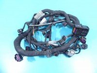 InstalacJa Wiązka silnika 04C972627AA 1.0 tsi Seat Ibiza V KJ 6F