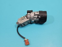 Komputer Sterownik silnika 9806713880 Peugeot 301 1.6 16v