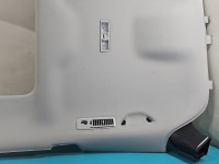 Podsufitka Vw Sharan II 10- 7N0867501AE HB