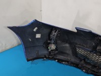 Zderzak przód przedni Mazda 3 I BK Brak