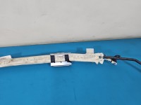 Kurtyna prawa poduszka airbag Land Range Rover sport I L320 HB