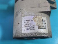 Pompa wspomagania Fiat Grande Punto 51863959 1.4 wiel