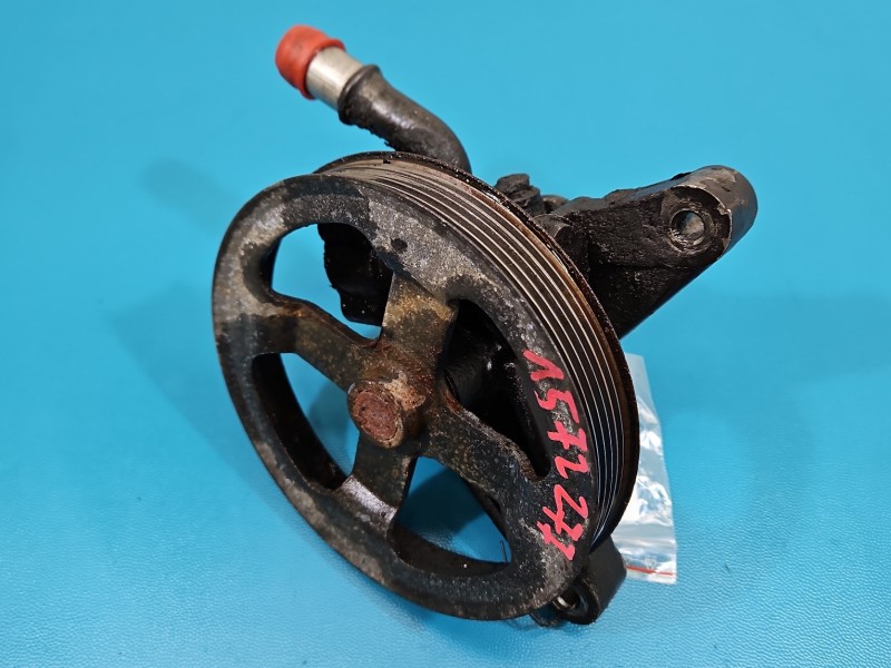 Pompa wspomagania Honda Legend IV KB1 3.5 V6