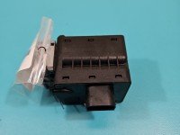 Blokada kierownicy Renault Clio IV 12-20 487004399R