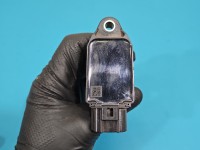 Cewka zapłonowa Mazda 6 III GJ H6T61271 2.0 16V Producent części: Mazda, kpl