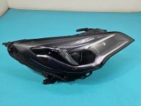 Reflektor prawy lampa przód Opel Astra V K EUROPA