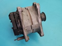 TEST Alternator Seat Cordoba II 6L 1.4 16V