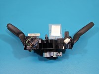 Przełącznik zespolony AUDI A6 C7 4G8953502S