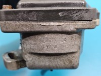 Aparat zapłonowy Honda Civic VI D4T94-04 1.4 16V