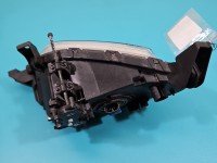 Halogen lewy Kia Niro I 2016-2022