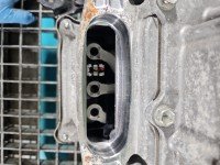 Przetwornica prądu Toyota Prius II XW20 03- napięcia inwerter G9200-47111