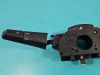 Przełącznik zespolony Vw LT II