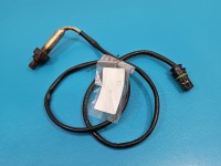 Sonda lambda Europejska 5WK90231 Skoda Fabia II 1.6 tdi CAYA