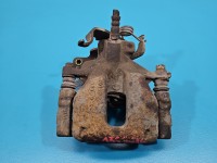 Zacisk tył lewy Ford Transit MK7 06-13 2.2 tdci HB