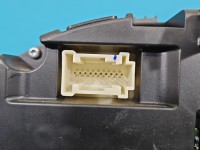 Licznik MERCEDES W176 0263700338, A1769003303 1.5 CDI EUROPA