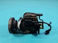 Pompa wtryskowa Volvo V70 I 0460415990 2.5 tdi