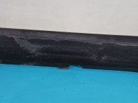 Listwa progowa prawa PRÓG NAKŁADKA Jeep Renegade 14-