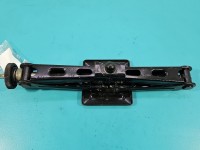 lewarek Podnośnik samochodowy trapezowy Ligier Ambra