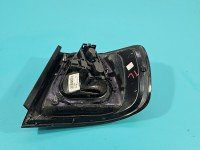 Lampa tył lewa Nissan Primera P11 HB
