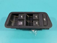 Przełącznik szyb Vw Golf VII EU 5G0959857B