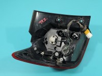 Lampa tył prawa Mitsubishi ASX 10- HB EUROPA