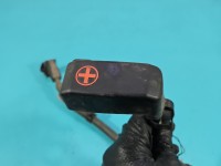 KLEMA INSTALACJA WIĄZKA PLUSOWA PLUS Toyota Rav4 IV 82122-4211011