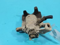 Zacisk tył lewy Vw Transporter T4 2.5 TDI (AJT) HB