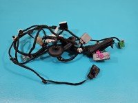 Instalacja Wiązka drzwi tył lewych Opel Insignia B YR000031380