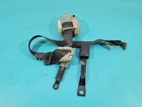 Pas bezpieczeństwa przód prawy pasażera Suzuki Swift Mk6 84920-62J0