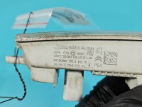 Światło jazdy dziennej lewe Peugeot 301 9802795580, 89250581