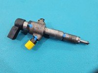 TESTOWANY Wtryskiwacz Citroen C3 I 9649574480 1.4 hdi