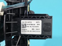 Przełącznik zespolony Skoda Octavia III 5Q1953507B, 5Q1953513AH