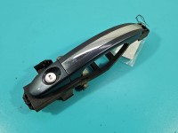 Klamka przód lewa zewnętrzna Ford Galaxy Mk2 06-15 6M21-U224A34-BF