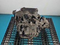 Skrzynia biegów Alfa romeo 159 1.9 jtd